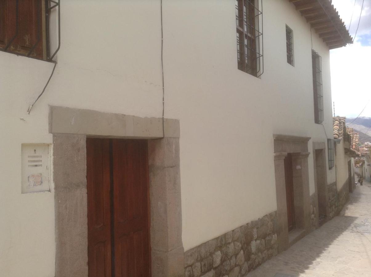 Yawarmaki Hostel - Cusco, Cusco